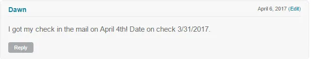 Home Depot site 2 4-7-17