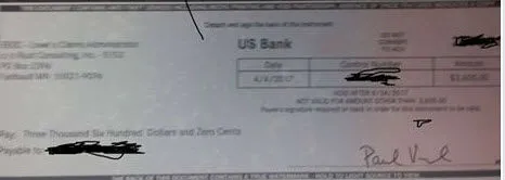 Lowes FB check 4-7-17