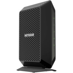 Netgear class action lawsuit