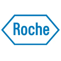 Roche TCPA settlement