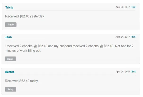 Screen Shot 2017-04-26 at 10.26.36 AM