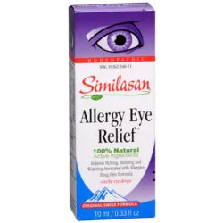 Simalasan class action settlement