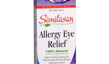 Simalasan class action settlement