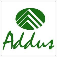 addus-healthcare-squarelogo-1389288316036