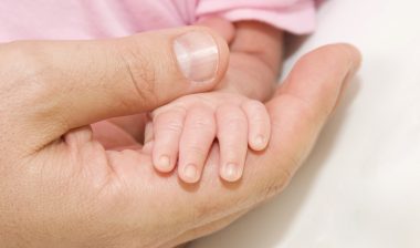 Retinopathy of Prematurity newborn baby blindness