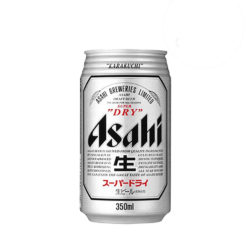 asahi-beer