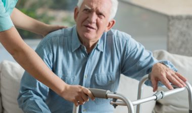 DePuy ASR hip replacement settlement hip implant