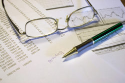 overdraft fees bank statement overdraft protection