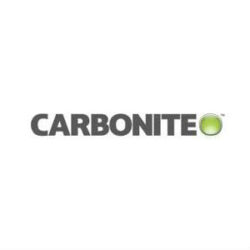 carbonite