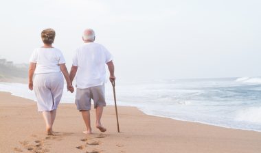 DePuy ASR hip implant recall settlement