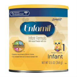 enfamil-infant-formula