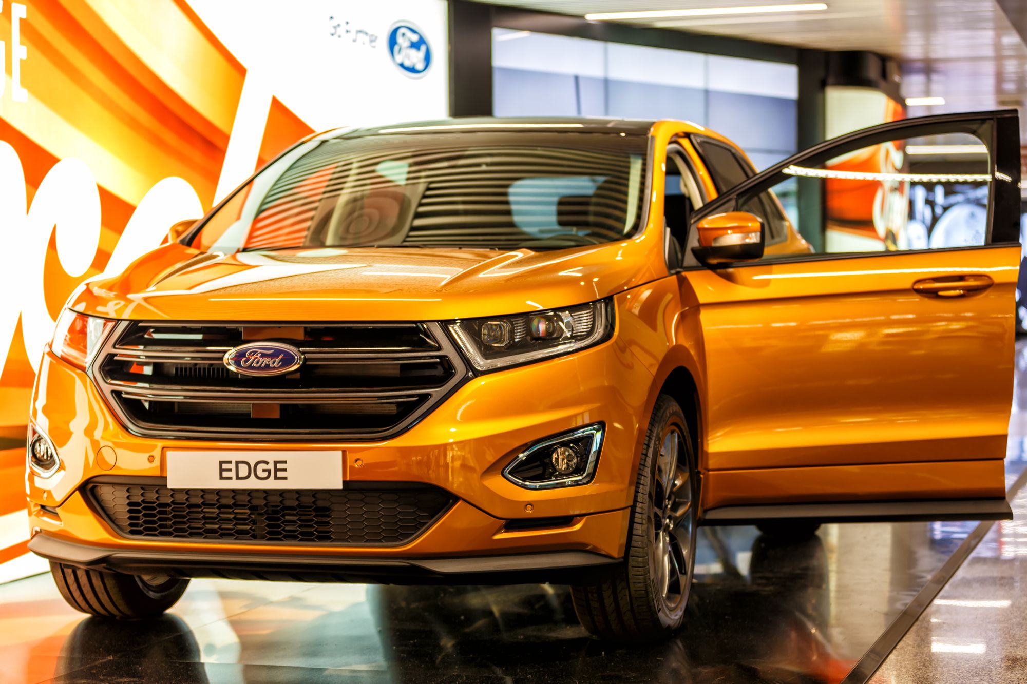 ford-edge