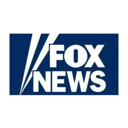 fox-news