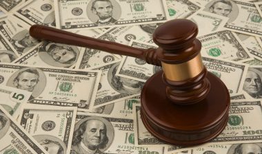 DePuy ASR Hip Implant recall settlement