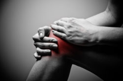 Zimmer Persona tibial plate recall