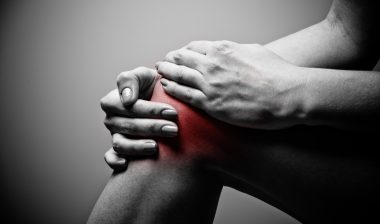 Zimmer Persona tibial plate recall