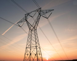 energy deregulation overcharge electricity