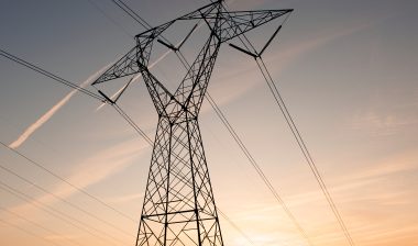 energy deregulation overcharge electricity in an Ambit Energy scam
