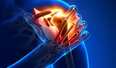 Zimmer Biomet reverse shoulder implant recall