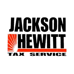 jackson-hewitt
