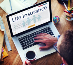 Accordia universal life insurance premium increase