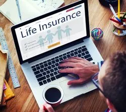 Accordia universal life insurance premium increase