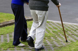DePuy ASR hip implant hip replacement settlement