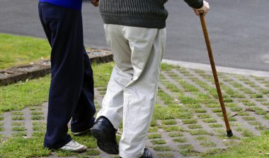 DePuy ASR hip implant hip replacement settlement