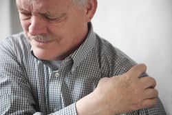 Zimmer Biomet reverse shoulder recall