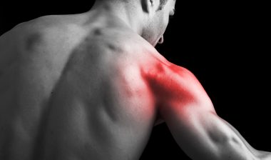 Zimmer Biomet reverse shoulder replacement implant recalll