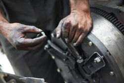 asbestos mesothelioma car parts auto parts
