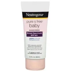 Neutrogena class action lawsuit