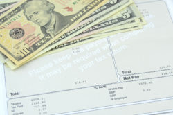 wage and hour overtime misclassification exempt nonexempt