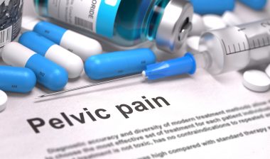 vaginal mesh pelvic mesh complications