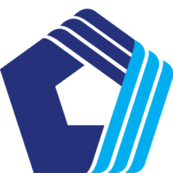 penfedlogo