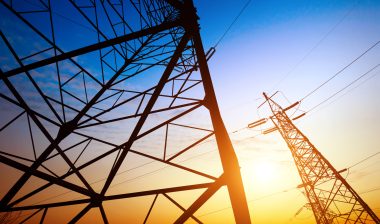 deregulated electricity utilities