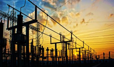energy deregulation electricity costs