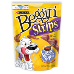 purina-beggin-bacon-strips