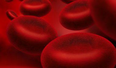 Eliquis lawsuit apixaban blood thinner anticoagulant