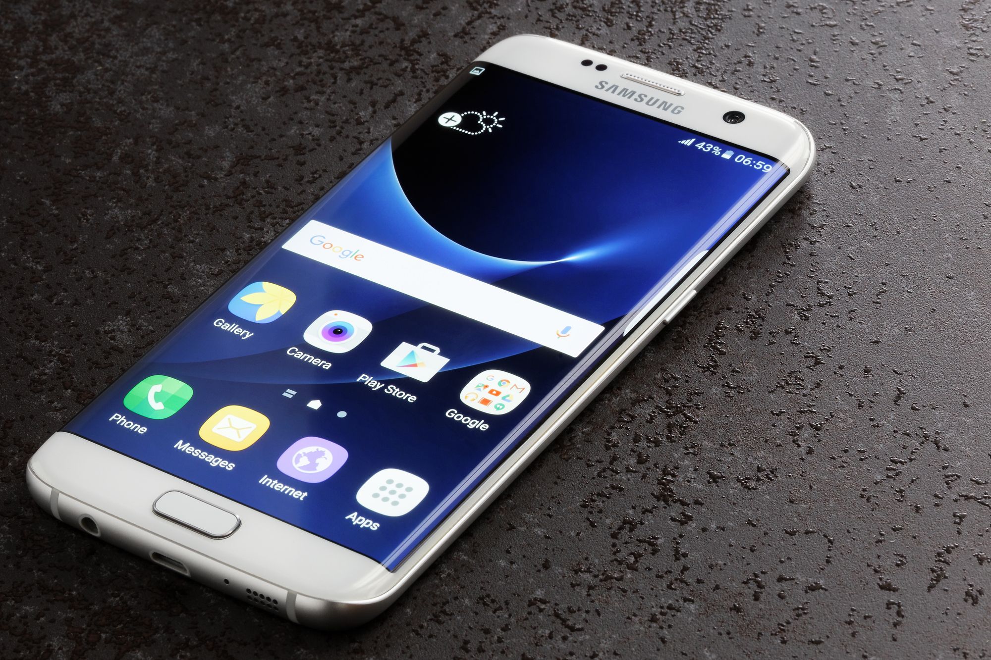 samsung-galaxy-7