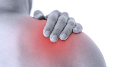 Zimmer Biomet reverse shoulder replacement recall complications