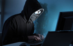 data breaches identity theft credit fraud hacker