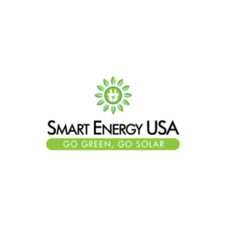 smart-energy