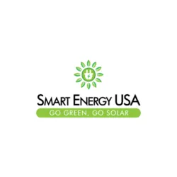 smart-energy