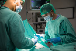 cardiac heater cooler stockert livanova surgical infection