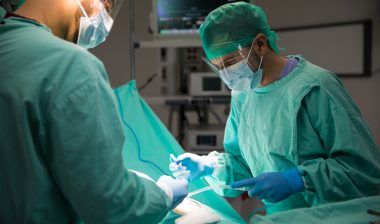 Family Files Heart Surgery Infection Lawsuit After Father’s Death