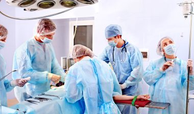 Stryker Neptune injury recall