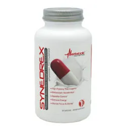 synedrex