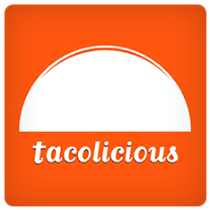tacolicious