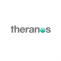 theranos
